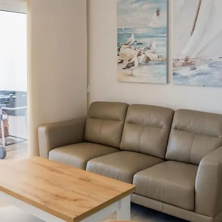 Casa Bambu, Paraiso Frente Al Mar Con Garaje. *
